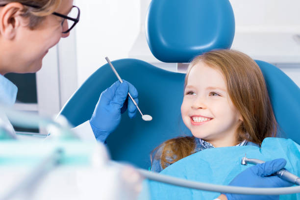 Best Oral Cancer Screening  in Cherryland, CA