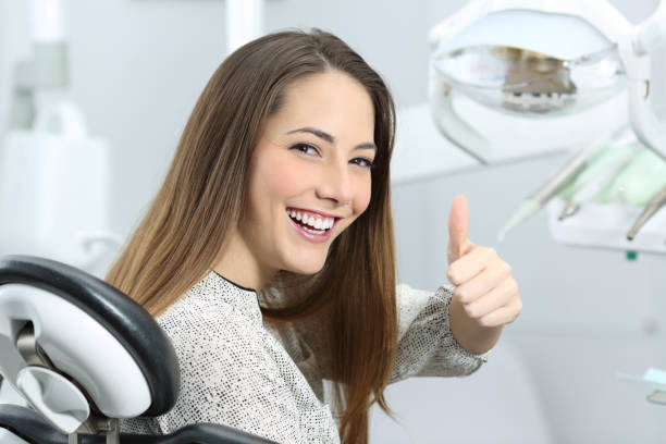 Best Teeth Whitening  in Cherryland, CA
