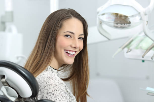 Trusted Cherryland, CA Dental Services Experts